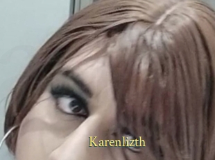 Karenlizth