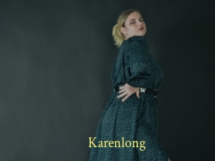 Karenlong