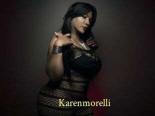 Karenmorelli