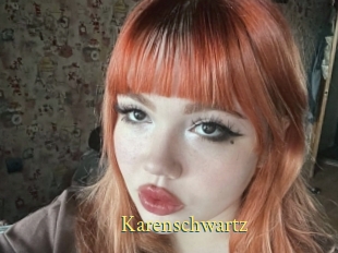 Karenschwartz