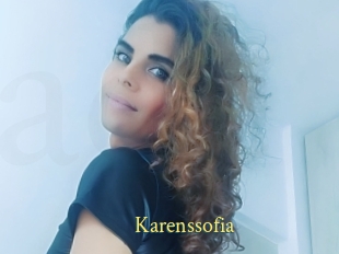 Karenssofia