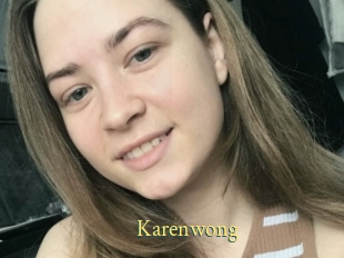 Karenwong