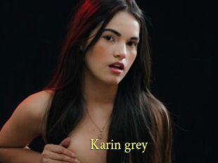 Karin_grey