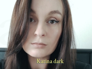 Karina_dark