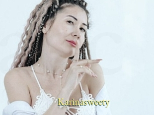 Karinasweety