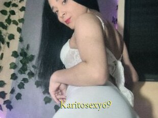 Karitosexy69