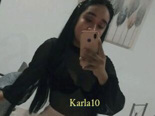 Karla10