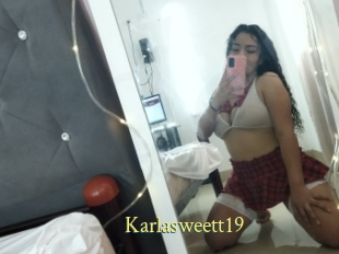 Karlasweett19