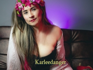 Karleedanger