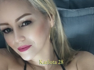 Karlota_28