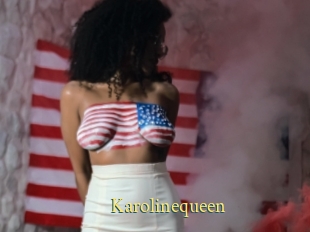 Karolinequeen