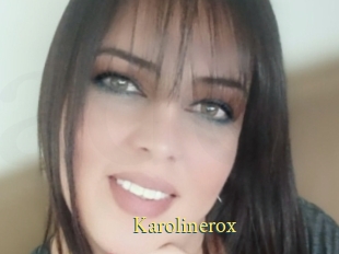 Karolinerox