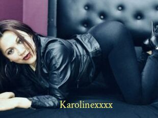 Karolinexxxx