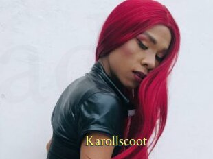 Karollscoot