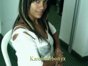 Karolsexebonyx