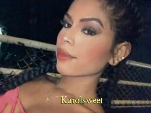 Karolsweet