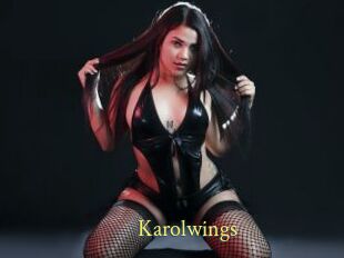 Karolwings