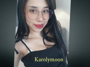 Karolymoon