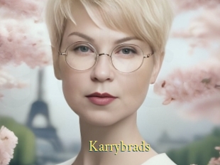 Karrybrads