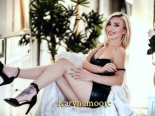 Karynemoore