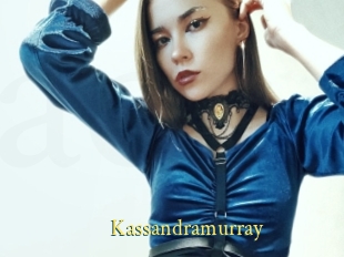 Kassandramurray