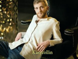 Kasycollin