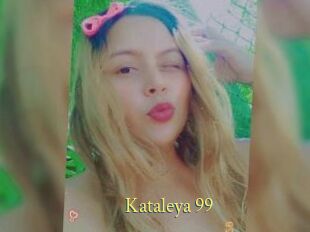 Kataleya_99