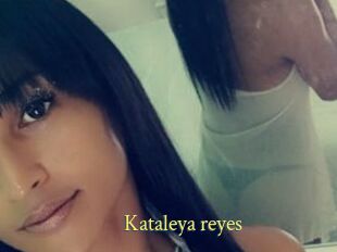 Kataleya_reyes