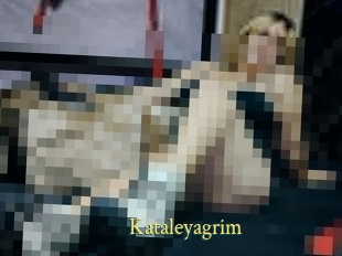 Kataleyagrim