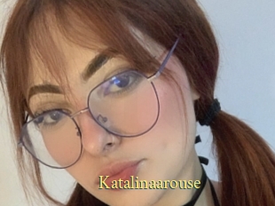 Katalinaarouse