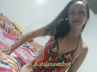 Katalinasexhot