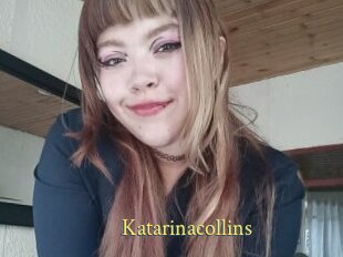 Katarinacollins