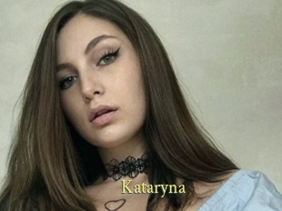 Kataryna