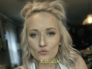 Katcallie