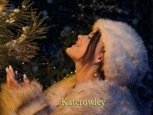 Katcrowley