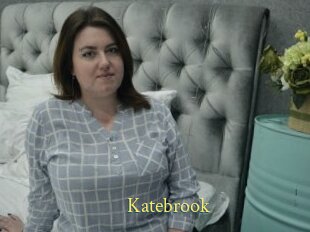 Katebrook