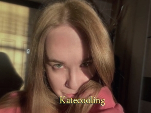 Katecooling