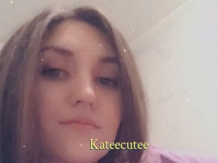 Kateecutee