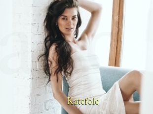 Katefole