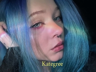 Kategree