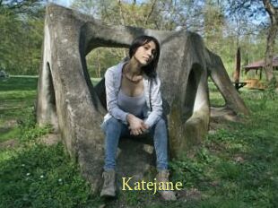 Katejane