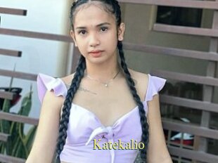 Katekalio