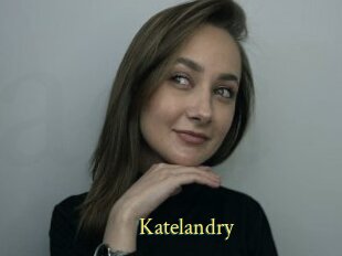 Katelandry