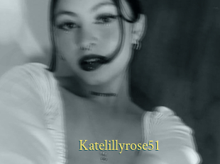 Katelillyrose51