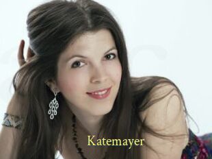 Katemayer