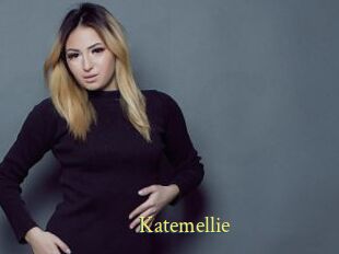 Katemellie