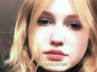 Katemoores