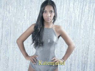 Katemuriel