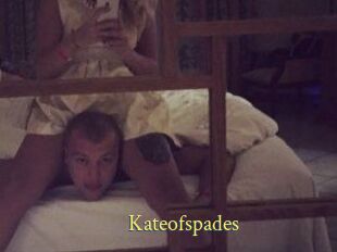 Kate_of_spades