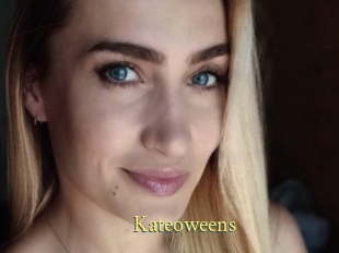 Kateoweens